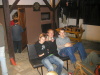 P1010415.jpg, 83 kB